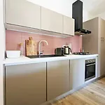 Apartament Casa Ikigai - Nuovissimo Con Giardino, A Due Passi Dal Centro Sirolo