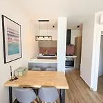 Casa Ikigai - Nuovissimo Con Giardino, A Due Passi Dal Centro Apartament
