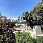 Casa Ikigai - Nuovissimo Con Giardino, A Due Passi Dal Centro Apartament Sirolo