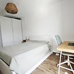 Casa Ikigai - Nuovissimo Con Giardino, A Due Passi Dal Centro Apartament *
