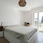 Casa Ikigai - Nuovissimo Con Giardino, A Due Passi Dal Centro Sirolo