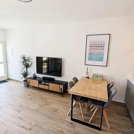 Casa Ikigai - Nuovissimo Con Giardino, A Due Passi Dal Centro * Sirolo