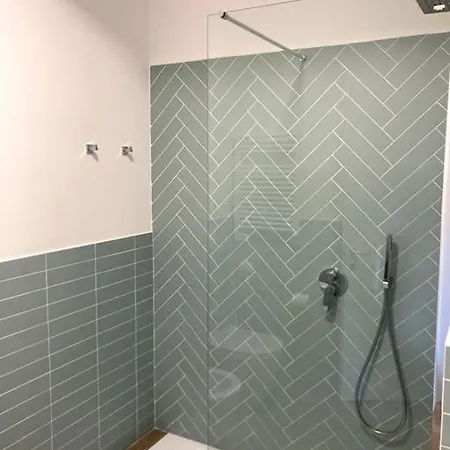 Casa Ikigai - Nuovissimo Con Giardino, A Due Passi Dal Centro Daire