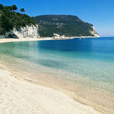 Nuovissimo Con Giardino, A Due Passi Dal Centro
