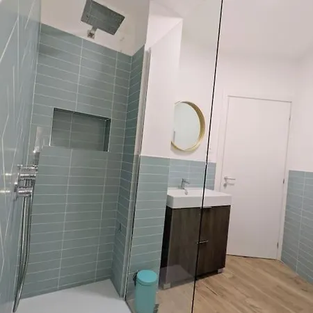 Casa Ikigai - Nuovissimo Con Giardino, A Due Passi Dal Centro Sirolo