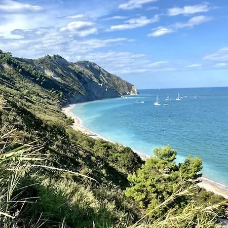 Casa Ikigai - Nuovissimo Con Giardino, A Due Passi Dal Centro